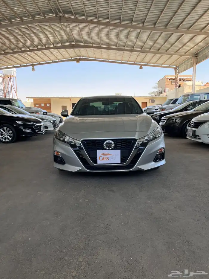 التيماء نص فل لون فضي 0