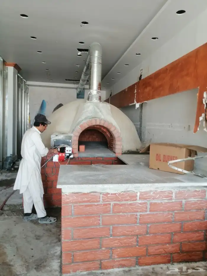 معلم إفران باكستاني 3