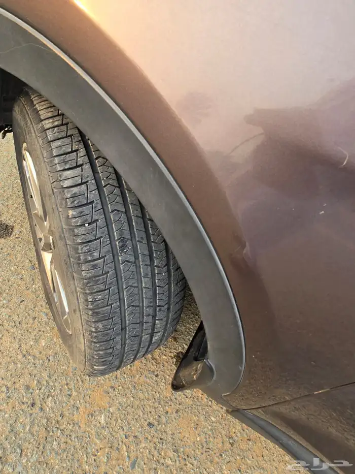 سنتافي نص فل 2015 9