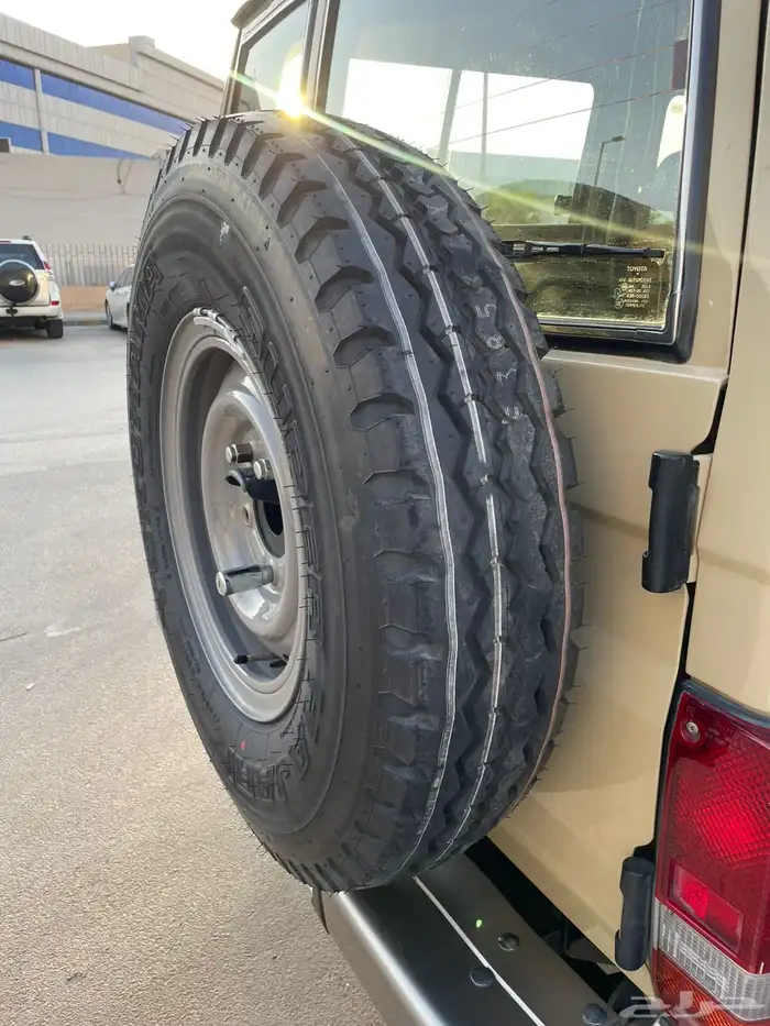 جنوط وكفرات يوكوهاما 10