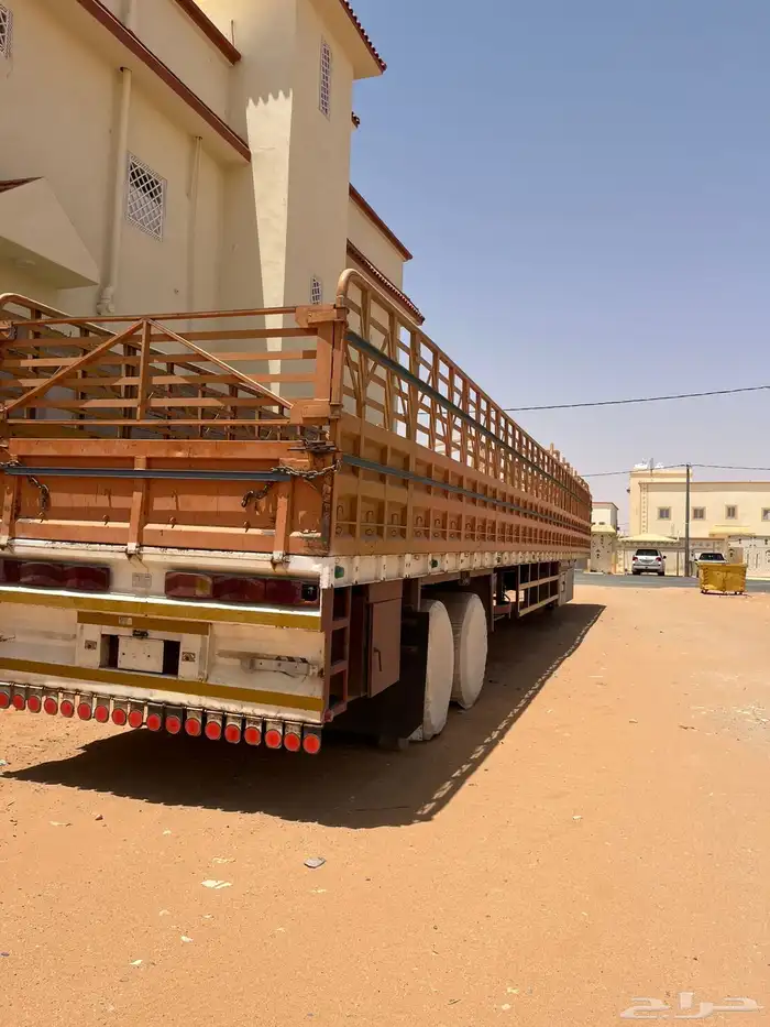 تيدر جوانب 2