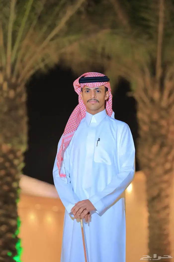 مصور احترافي بسعر مناسب 1