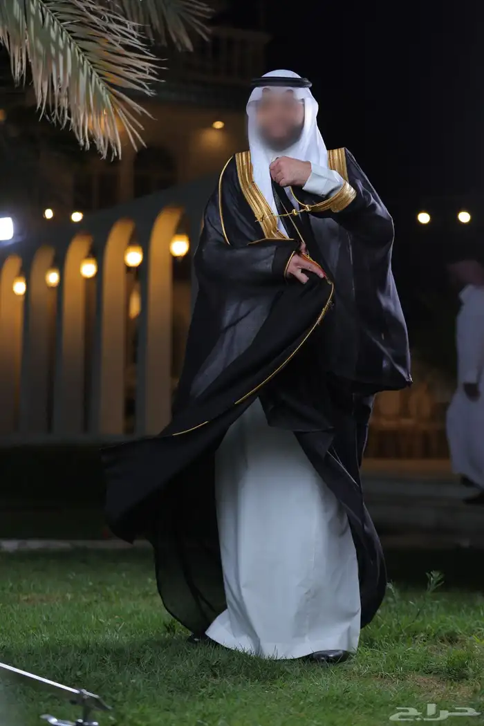 مصور زواجات مصور فعاليات شركات تصوير 2