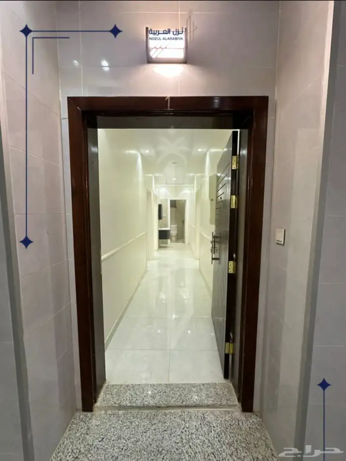 عمارة للبيع 5