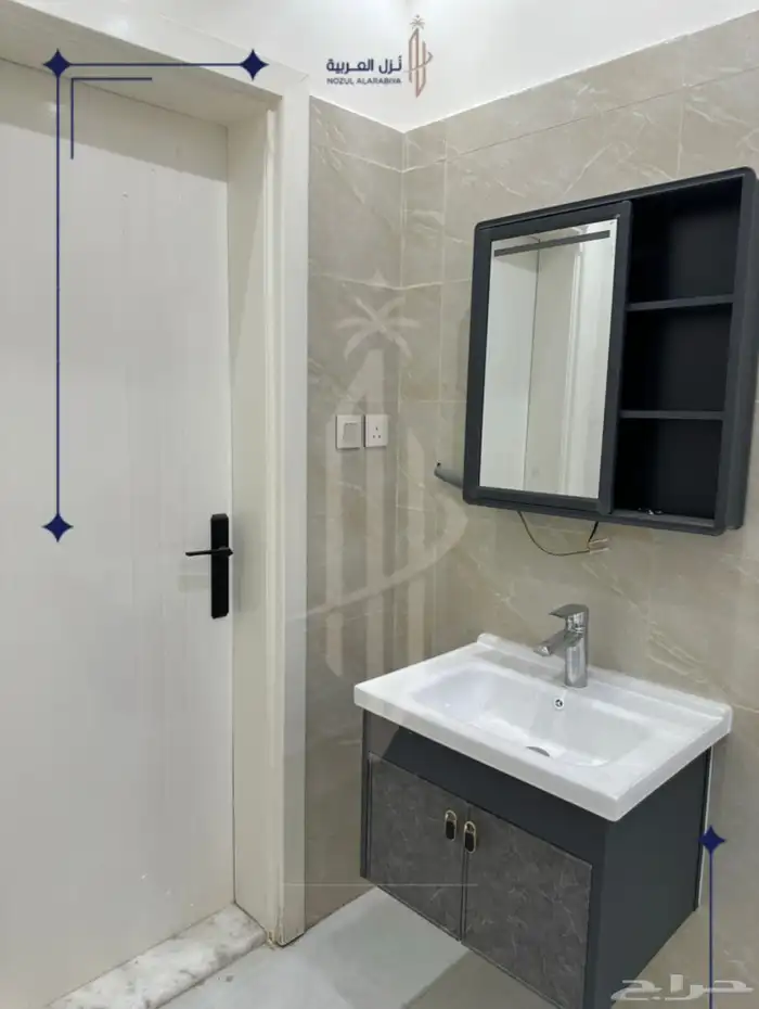 عمارة للبيع 20