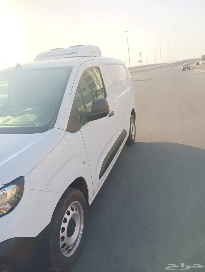 تأجير سيارات 22