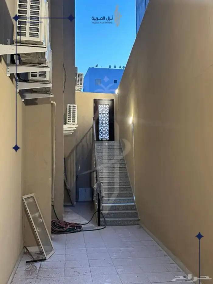 عمارة للبيع 23