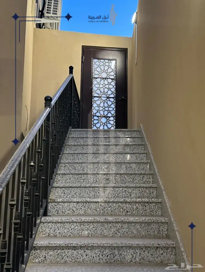 عمارة للبيع 22
