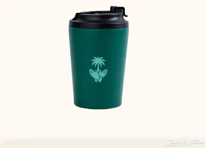 مق هاف مليون الاخضر ع السوم 0