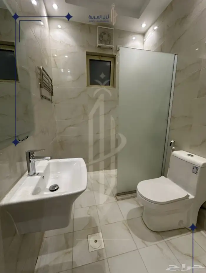 عمارة للبيع 11