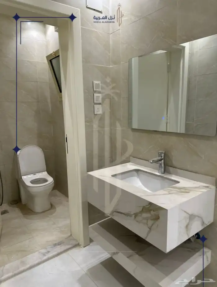 عمارة للبيع 17