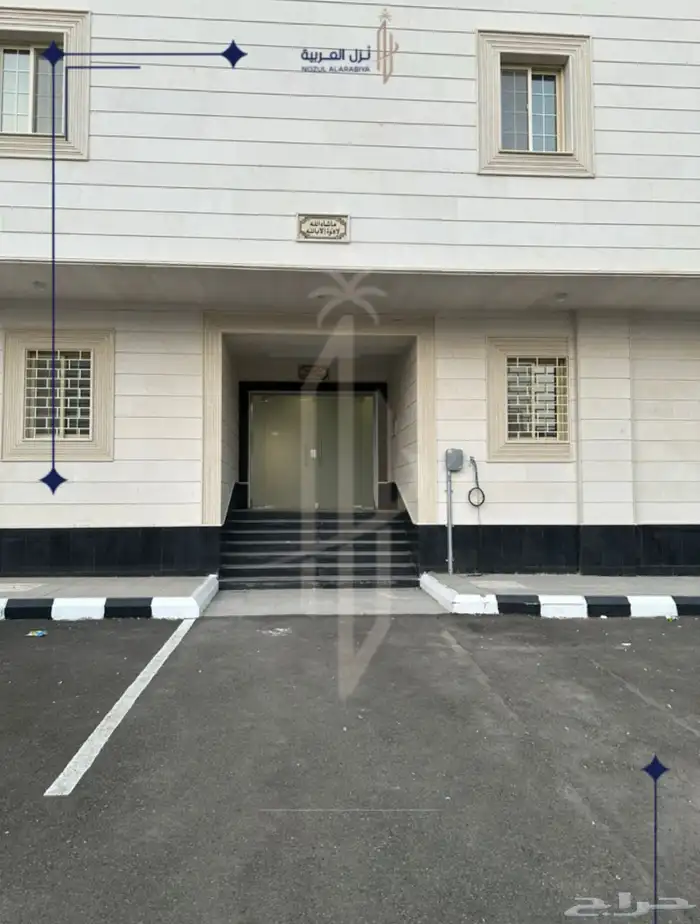 عمارة للبيع 1