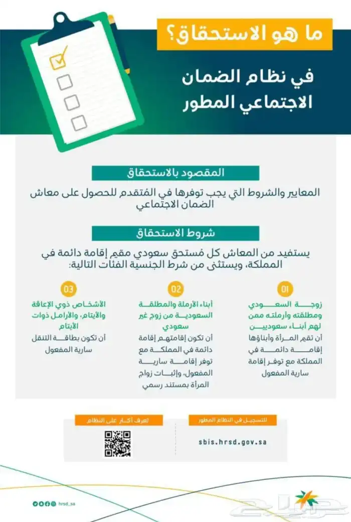 تقديم وظائف عسكرية و الضمان الاجتماعي الدفع بعد الانجاز 0