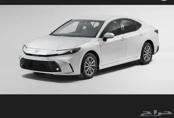 توصيل من الخفجي الي الكويت 0