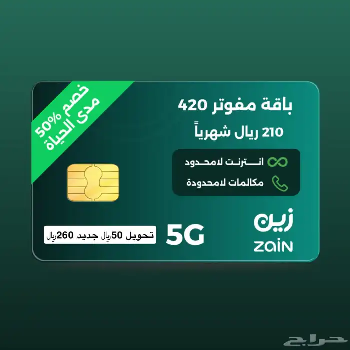 عرض حصري لا ي فو تك 0