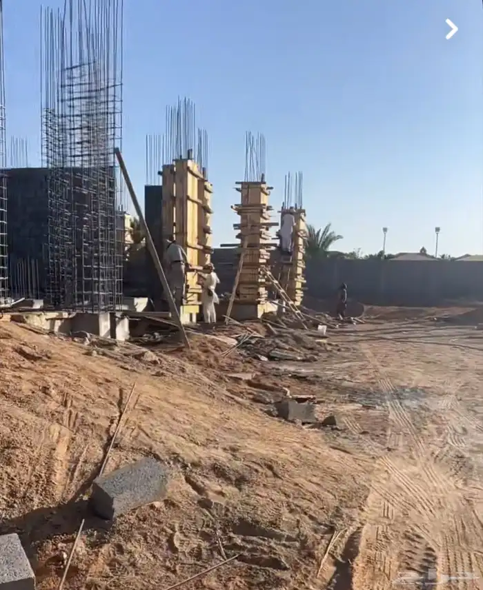 مقاول 3