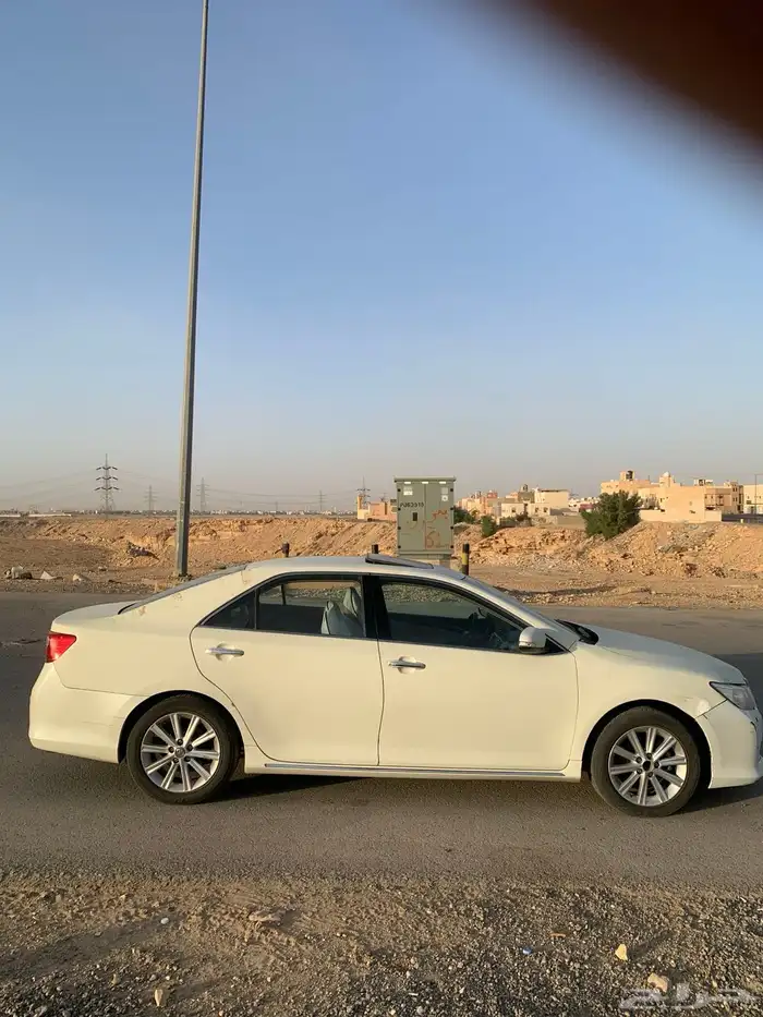 للبيع اورين 1