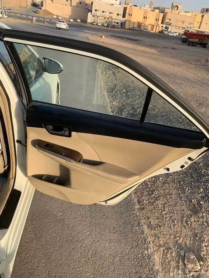 للبيع اورين 10