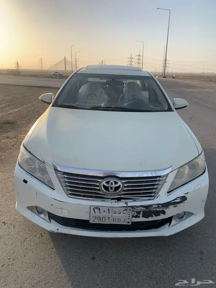 للبيع اورين 3