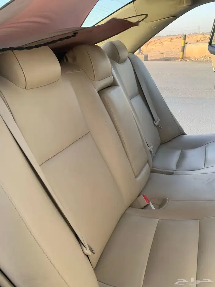 للبيع اورين 12