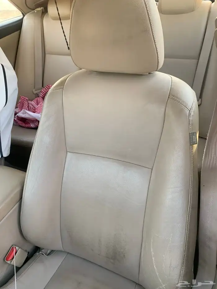 للبيع اورين 14