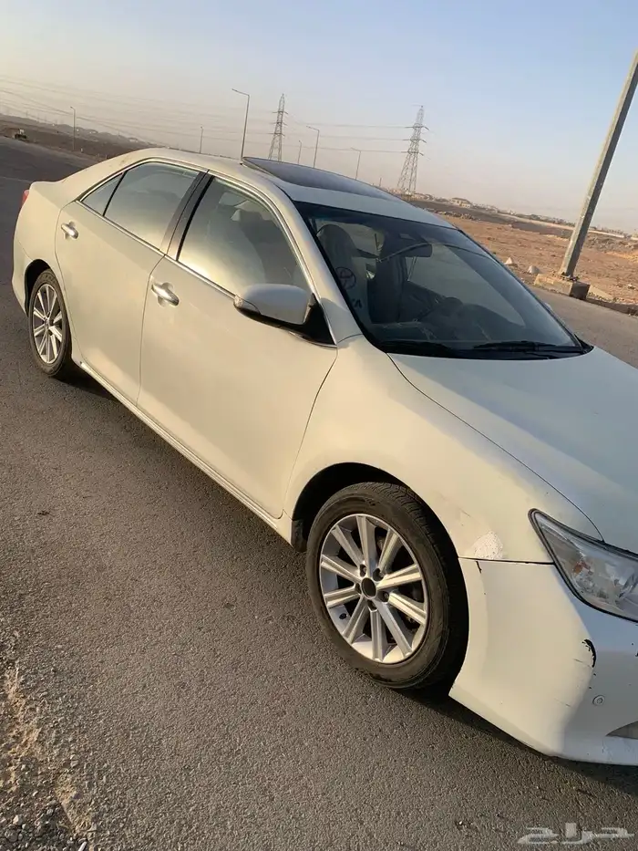للبيع اورين 2