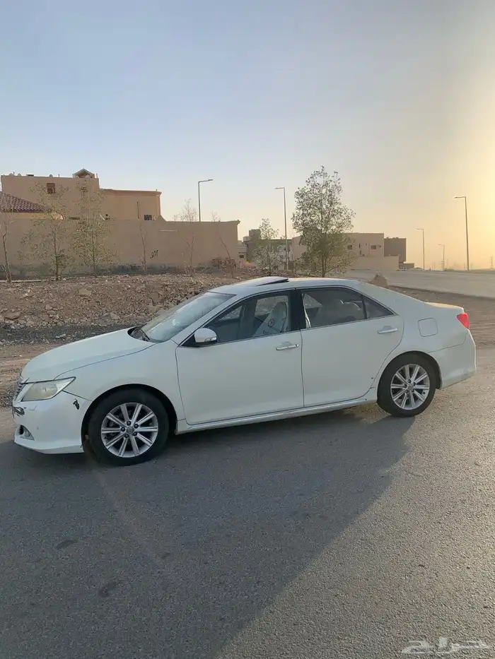للبيع اورين 0