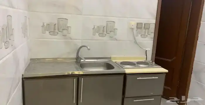 شقق مفروشة للايجار بشارع الجيش بالطايف 6
