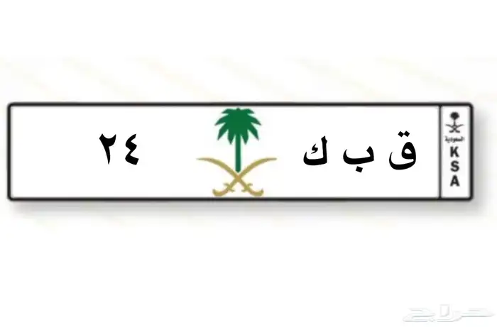 لوحة خصوصي 24 1