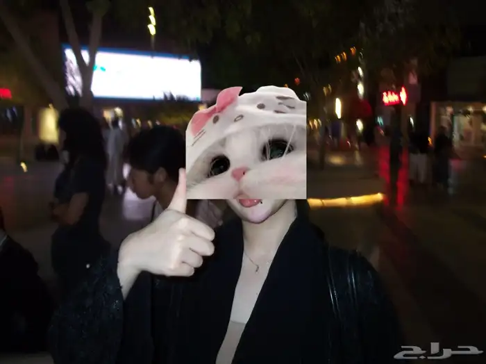 fujifilm jv90 finepix كاميرا ديجيتال. 3