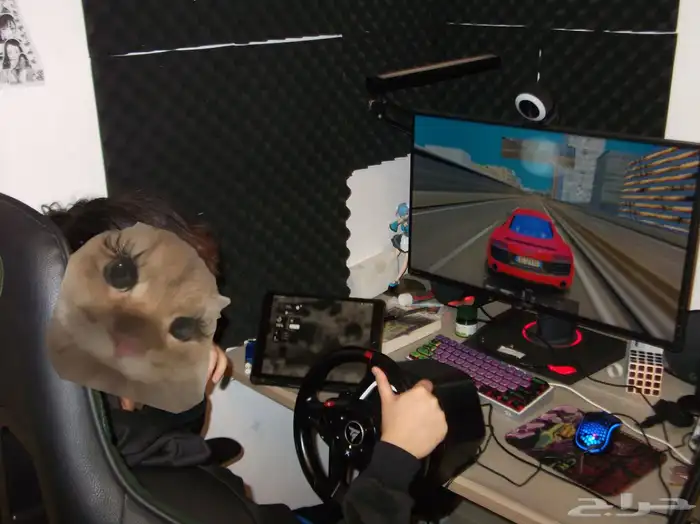 fujifilm jv90 finepix كاميرا ديجيتال. 2