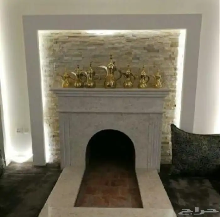 معلم إفران باكستاني 12