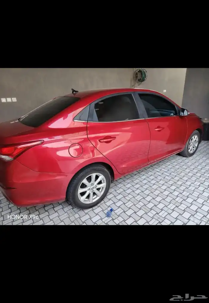شانجان 2021 ماشيه 107 1