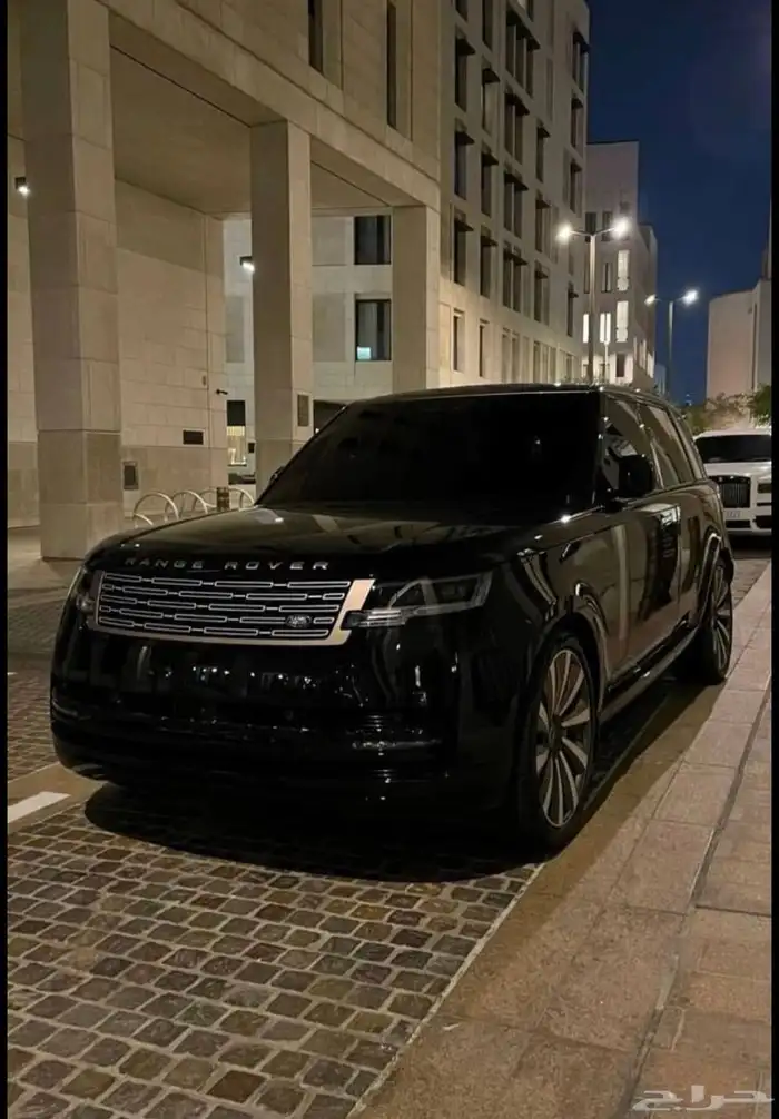 مركز دلتا لصيانه السيارات الاوربيه 0