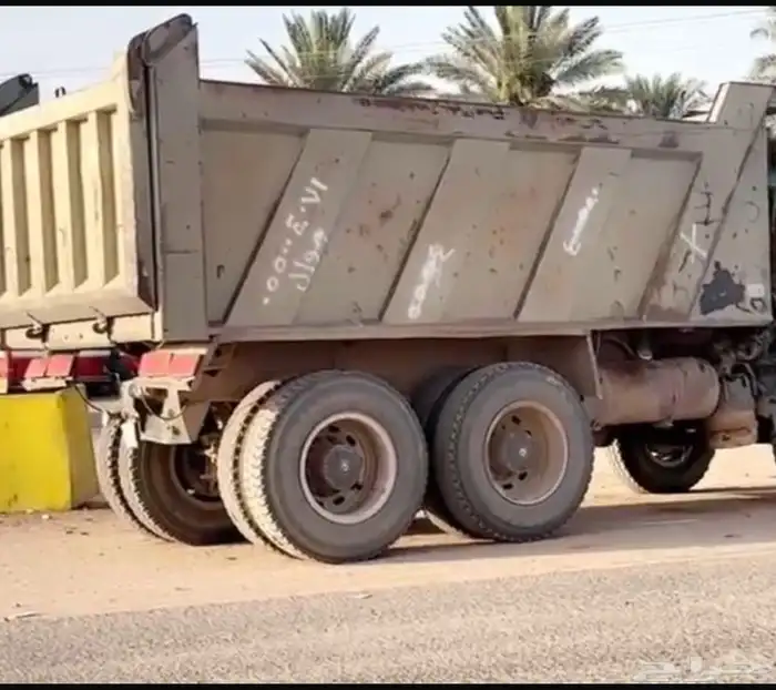 حائل محافظه الشنان. 0