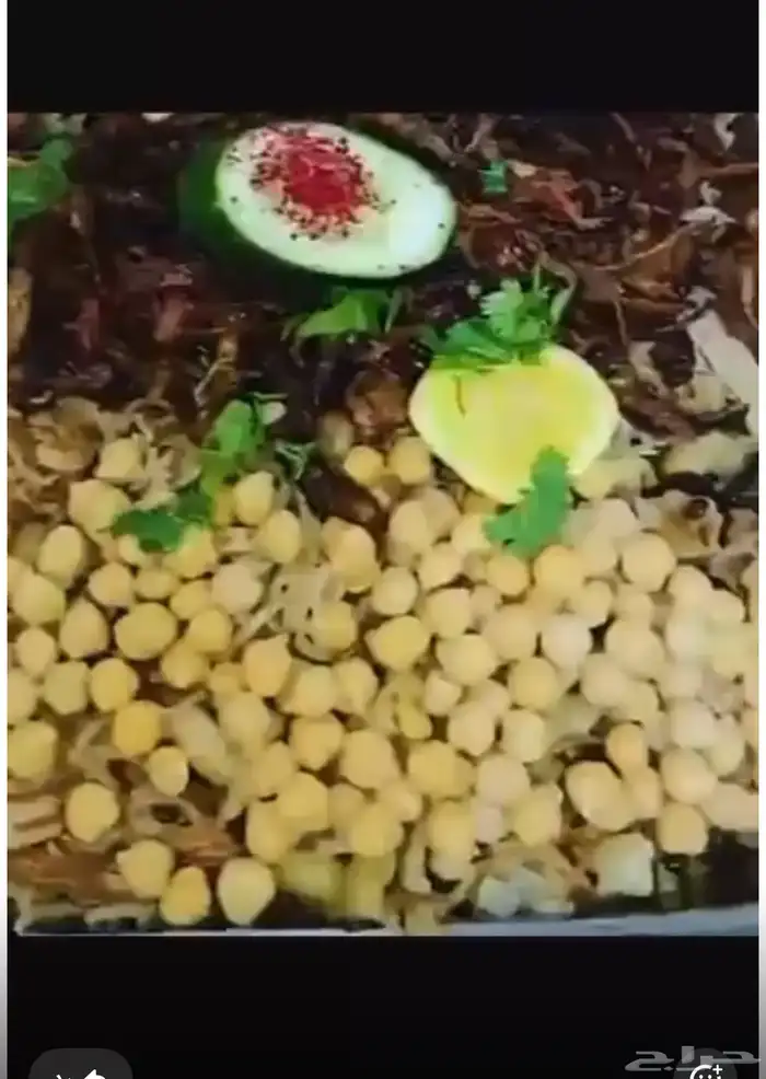 اكلات شعبيه 1