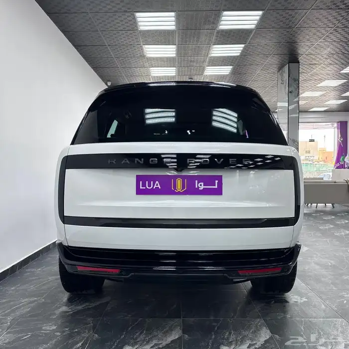 رنج للإيجار 2