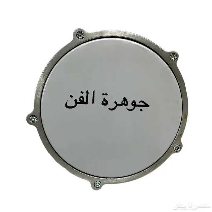 طبلات و دربكة 2