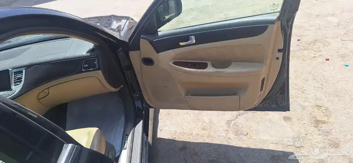 جينسس 2012 7
