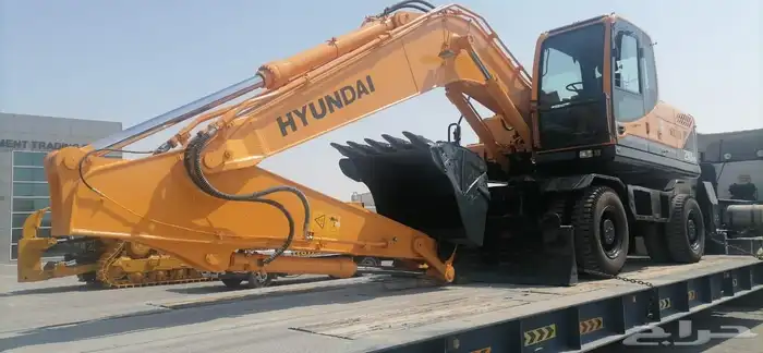 بوكلين هونداي كفرات للبيع 1