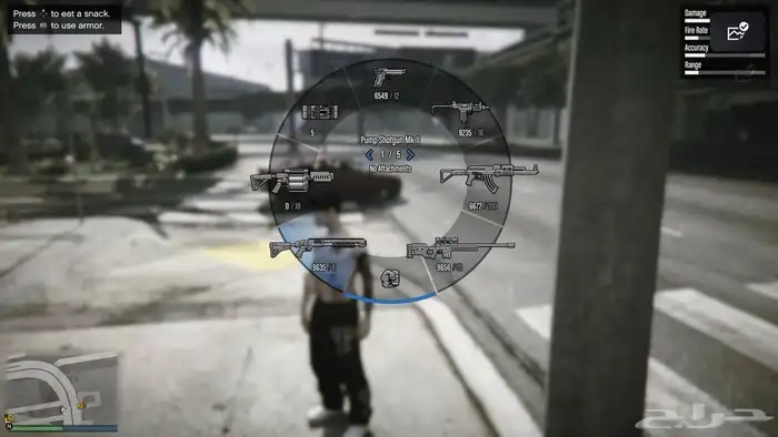 حساب سوني و قراند و فورت 16