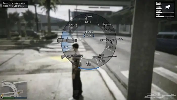 حساب سوني و قراند و فورت 19