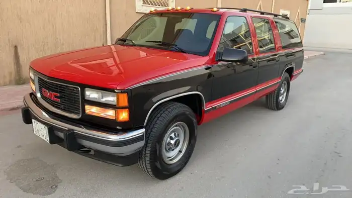 سوبر بان 94 ملكي 0