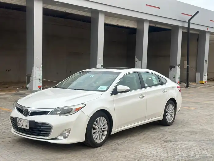 افلون 2014 وكاله 40