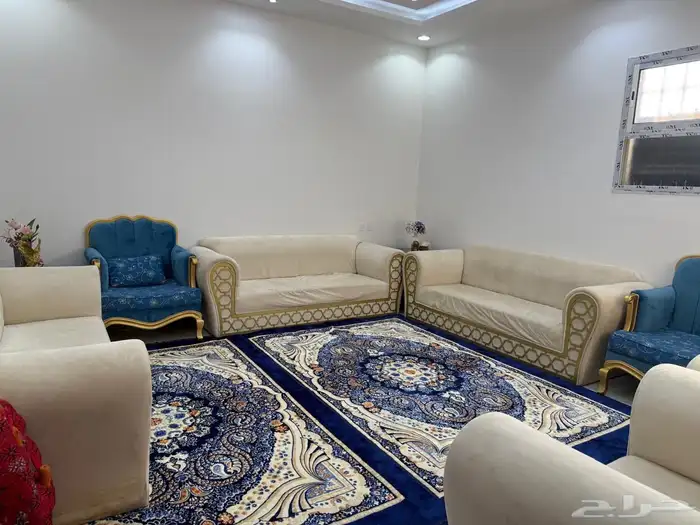اثاث للبيع 5