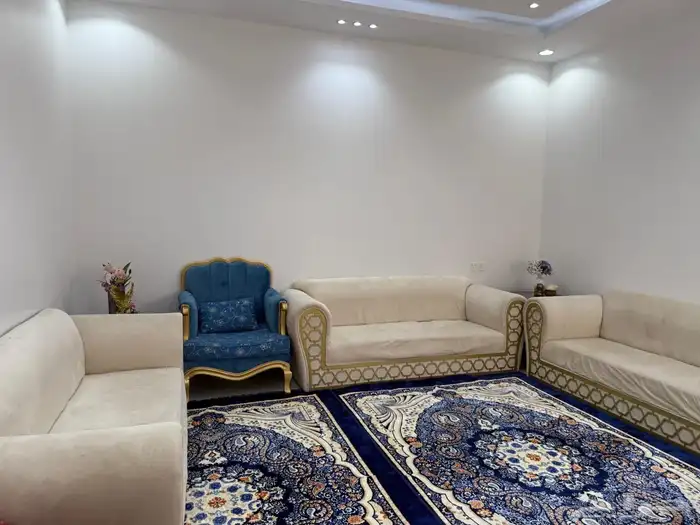 اثاث للبيع 6