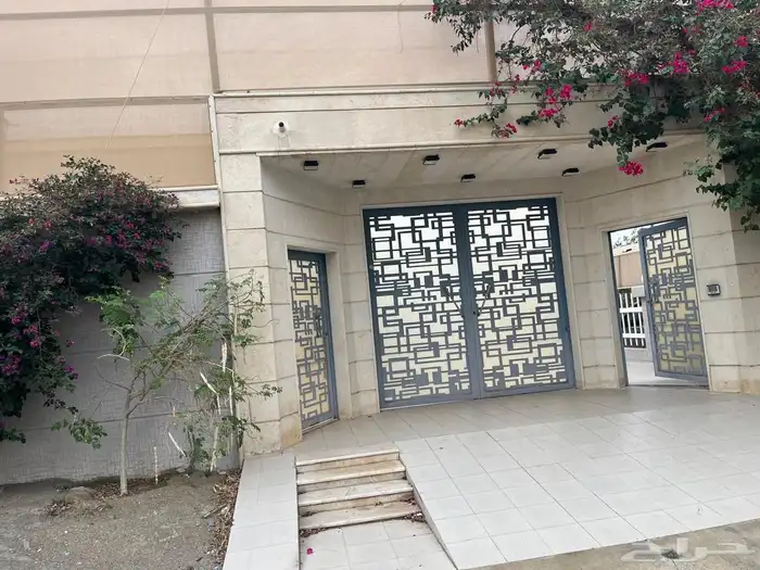 دور للبيع بحي الشفاء بجوار حديقة الخزامى خميس مشيط 0