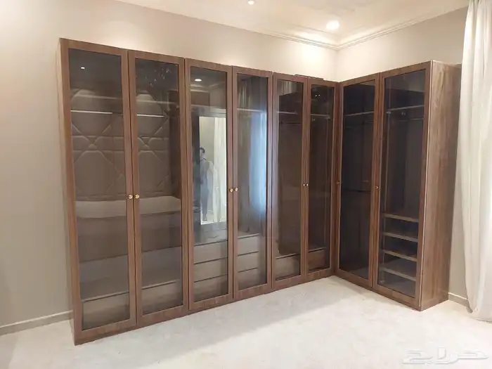 دواليب 1