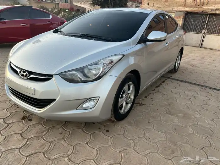 توصيل داخل رفحاء ومطار وخارج رفحاء 0