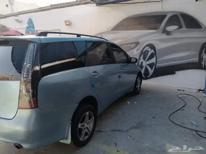 الطائف 3